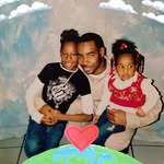 Elbert Branch - @branchelbert - Instagram