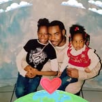 Elbert Branch - @elbertbranch599 - Instagram