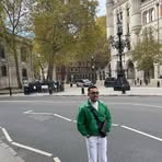 Benson Albert - Facebook