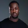 El Brinson - @el.brinson - TikTok