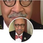 Elbert Brinson - Facebook