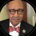 Elbert Brinson - @embriinson1 - Instagram