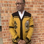 Elbert Brinson - Facebook