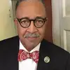 Elbert Brinson - @elbert.brinson - TikTok