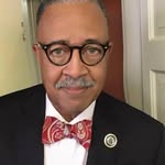 Elbert Brinson - @ashleyjane162921 - Instagram