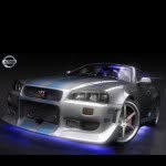 elbert - @elbert_thugnifficent_brinson - Instagram