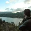 elbert rincon - @elbert.rincon - TikTok