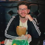 Brock Elbert - @brock__elbert - Instagram