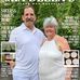 Elbert Brock - Facebook