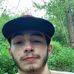 Elbert Brock - Facebook