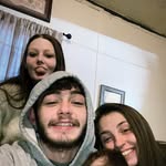 Elbert Brock - @elbertbrock123 - Instagram