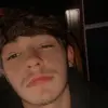 Elbert Brock - @elbertbrock2 - TikTok