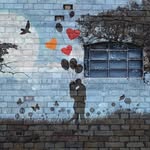 Elbert Brockett - @elbertbrockett709 - Instagram