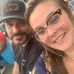 Elbert T. Brock - Facebook