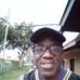 Albert Brooks - Facebook