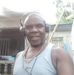 Egbert Brooks - Facebook