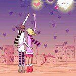 Elbert Brooks - @elbertlwbrovy - Instagram
