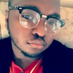 Elbert Brooks - @amato923 - Instagram
