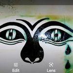 Elbert Brooks Jr. - @the_tipster_69 - Instagram