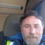 @elbertbrooksfinch - Instagram