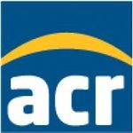 Albert Burnett - @acr_bakery_equipment - Instagram