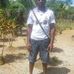 Albert Burnett - Facebook