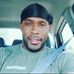 Albert Burnett - Facebook