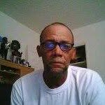 Elbert Burnett - @elbertburnett - Instagram