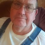 Elbert Burnett - @eburnett52 - Instagram