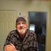Elbert Burnett - Facebook