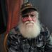 Elbert Burnette - Facebook