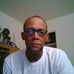 Elbert - @elbertburnett28 - Instagram