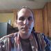Elbert Burns - Facebook