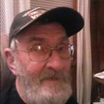 Elbert Burns - @elbertburns - Instagram