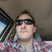 Elbert Burns - Facebook