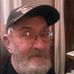 Elbert Burns - Facebook