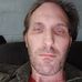 Elbert Burns - Facebook
