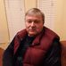 Elbert Burnside - Facebook
