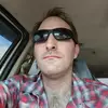 elbertburns181 - @elbertburns181 - TikTok