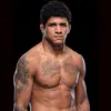 Gilbert Burns - @gilbertburnsdurinho - TikTok