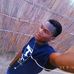 Albert Burton - Facebook