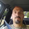 Elbert Barton - @elbert.barton - TikTok