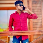 Elbert Burton - @elbert9799 - Instagram
