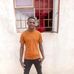 Butty Albert - Facebook