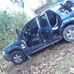 Elbert Butty - Facebook