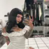 ElbertButer - @elbertbuter - TikTok