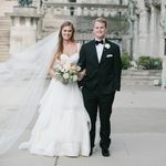 Claire (Elbert) Cannon - @claire.cannon_ - Instagram
