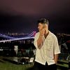 Elbercan - @elbercann - TikTok