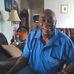 Elbert Cannon - Facebook