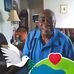 Elbert Cannon - Facebook